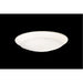 Westgate Manufacturing LED Disk Light Round 25W 1500Lm CCT Selectable 3000K/4000K/5000K (DLS10-MCT)