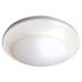 Westgate Manufacturing LED Disk Light Round 9W 540Lm CCT Selectable 3000K/4000K/5000K (DLS4-MCT)