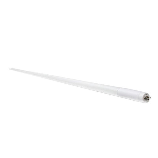 Westgate Manufacturing LED Glass T5 Tube Type A Plus B 24W 120-277V 3100Lm 5000K Frosted (T5-EZ6-GS-4FT-24W-50K-F)