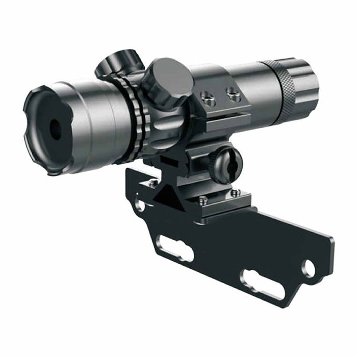 Westgate Manufacturing LED Laser Aiming Devise For SFX Series (SFX-POINTER)
