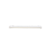 Westgate Manufacturing LED Linear High Bays 50W 7750Lm 4000K 120-277V 0-10V Dimming (LLHB4-50W-40K-D)