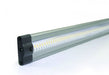 Westgate Manufacturing LED Linear Under Cabinet Light 6000K (UC32W)