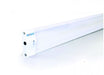 Westgate Manufacturing LED Linear Under Cabinet Light 6000K (UCW12W)
