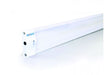 Westgate Manufacturing LED Linear Under Cabinet Light 3000K (UCW40WW)