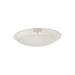 Westgate Manufacturing LED Multi-CCT Disk Light Round With Integrated Passive Infra Red Motion Sensor (DLS10-MCT-PIR)