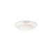 Westgate Manufacturing LED Multi-CCT Disk Light Round With Integrated Passive Infra Red Motion Sensor (DLS6-MCT-PIR)