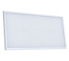 Westgate Manufacturing LED Backlit Panel 2X4 60W 7920Lm 100-277VAC 5000K 4-Pack Priced Per Each (LPNG-2X4-7KLM-50K-D)