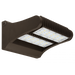 Westgate Manufacturing LED Rotatable Wall Pack 3000K (LW360-60W-30K)