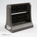 Westgate Manufacturing LED Rotatable Wall Pack 80W 10400Lm 3000K Generation 2 (LW360-80W-30K-G2)