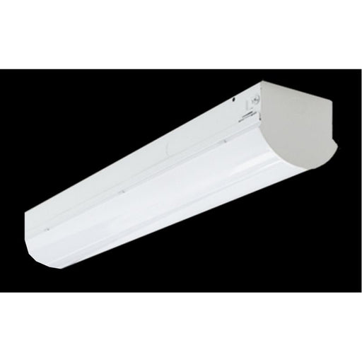 Westgate Manufacturing LED Strip Light 30W 3150Lm 120-277V 0-10V Dimming (LSL-3FT-30W-MCT-D)