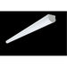 Westgate Manufacturing LED Strip Light 80W 8400Lm 120-277V 0-10V Dimming (LSL-8FT-80W-MCT-D)