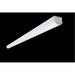 Westgate Manufacturing LED Strip Light 84W 11000Lm 120-277V 0-10V Dimming (LSL-8FT-84W-MCT-D-HL)