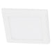 Westgate Manufacturing LED Surface And Mount Panels 10W 700Lm 3000K 120V Triac Dimming (LPS-S4-30K-D)