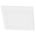 Westgate Manufacturing LED Surface And Mount Panels 10W 700Lm 5000K 120V Triac Dimming (LPS-S4-50K-D)