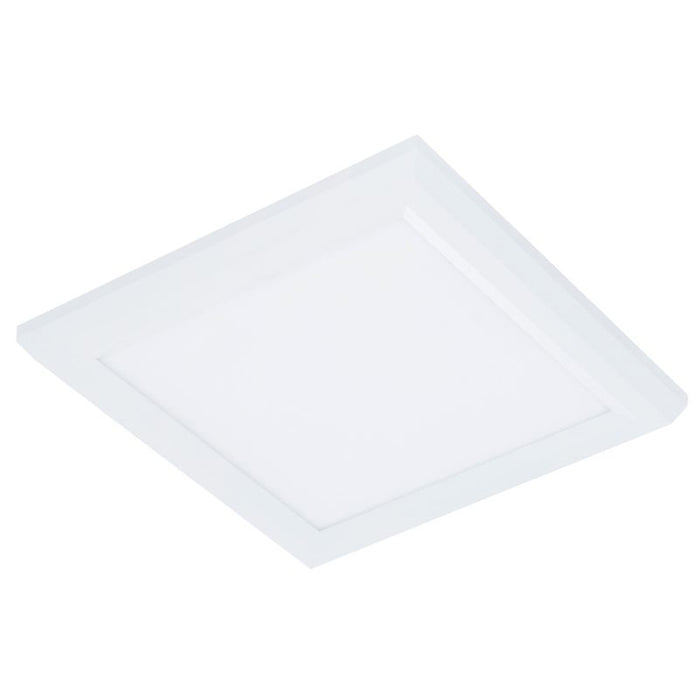 Westgate Manufacturing LED Surface And Mount Panels 16W 1280Lm 3000K 120V Triac Dimming (LPS-S8-30K-D)