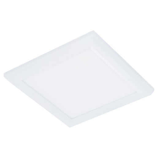 Westgate Manufacturing LED Surface And Mount Panels 16W 1280Lm 4000K 120V Triac Dimming (LPS-S8-40K-D)