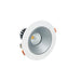 Westgate Manufacturing LED Winged Recessed Light 10W 700Lm 3500K (LRD-10W-35K-4WTR-HZ)