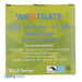 Westgate Manufacturing LED5 Multi-CCT Ultra Slim Recessed Lights 120V 15W (RSL6-MCT5)