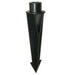 Westgate Manufacturing Long Spike (SPIKE-10)