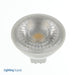 Westgate Manufacturing MR16 LED Lamps 12V AC/DC GU5.3 Base 36 Degree 5000K (MR16-500L-C90-50K-D)