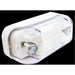 Westgate Manufacturing NEMA 4X Rated LED Emergency Light 12V 36W White (ELN4X-12-36W-W)