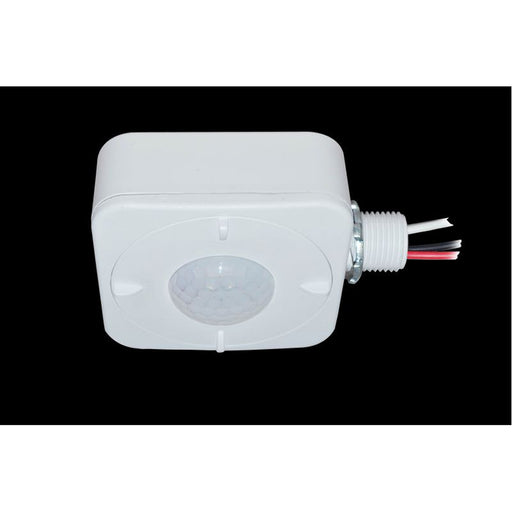 Westgate Manufacturing On/Off PIR 120-277V High Bay Sensor (WEC-2P-58)