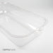 Westgate Manufacturing Polycarbonate Vandal/Environmental Shield Guards (BG-3C)