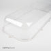 Westgate Manufacturing Polycarbonate Vandal/Environmental Shield Guards (BG-3C)