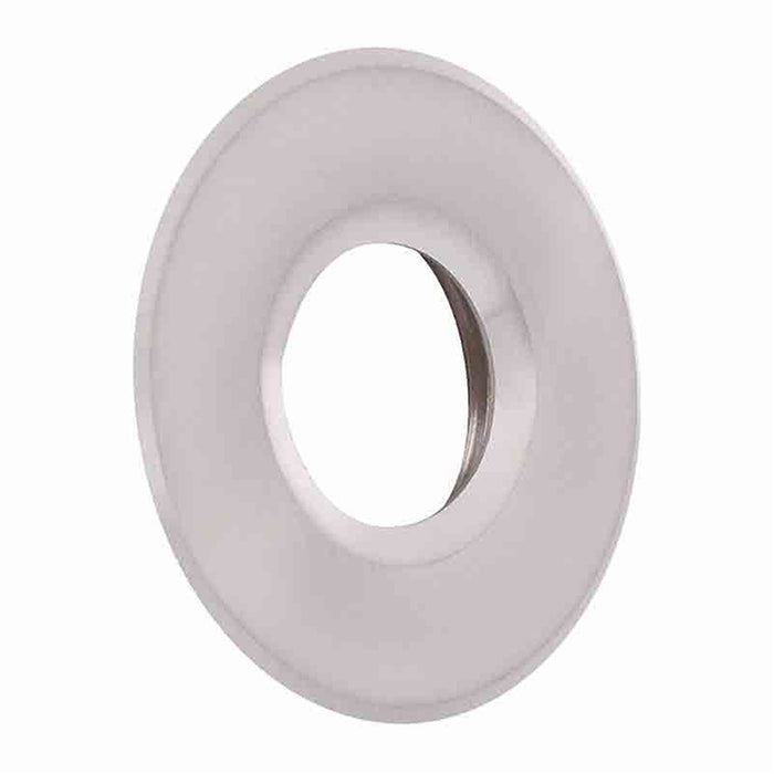 Westgate Manufacturing Round Aluminum Trim (IGL-1W-TRM-AL-RBN)