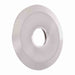 Westgate Manufacturing Round Aluminum Trim (IGL-1W-TRM-AL-RLBN)