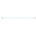 Westgate Manufacturing SCX Series 4 Foot LED Direct Down Linear Light With Multi Color Temperature 40W (SCX-4FT-40W-MCT4-D)