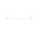 Westgate Manufacturing SCX Series 6 Foot LED Direct Down Linear Light With Multi Color Temperature 60W (SCX-6FT-60W-MCT4-D)