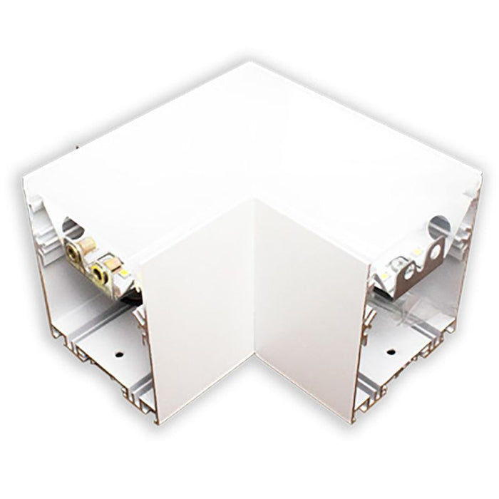 Westgate Manufacturing SCX Series LED Direct Down Linear Light With Multi Color Temperature L Module (SCX-L-MCT4)