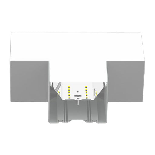 Westgate Manufacturing SCX6 T Module MCTP 3000K/3500K/4000K/5000K 120-277V 0-10V Dimming (SCX6-T-MCTP)