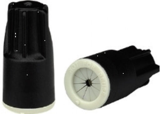 Westgate Manufacturing Silicon Filled Wire Nuts 3000K (LSWN1)