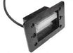 Westgate Manufacturing 1-Gang LED Step Light Engine For Recessed Trims 5000K (SLEA-12V-50K)