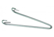 Westgate Manufacturing Steel Fixture Hangers (FH-E)