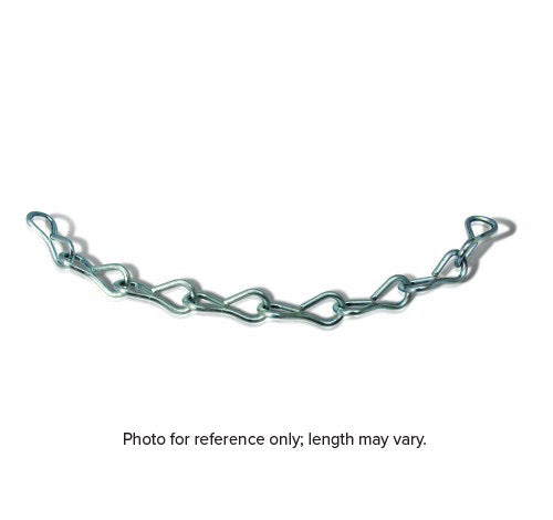 Westgate Manufacturing Steel Jack Chain (CH-1010)