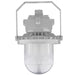 Westgate Manufacturing U-Shape Jelly-Jar Lens For EXPR 30W-60W (EXPR-30-60W-LU)