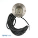 Westgate Manufacturing Underwater Light 3000K (UW-125-SS)