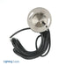 Westgate Manufacturing Underwater Light 3000K (UW-125-SS)