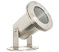 Westgate Manufacturing Underwater Light 3000K (UW-125-SS)