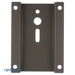 Westgate Manufacturing Wall Mount Mounting Plate For LF3 And LF3-HL Series (LF3-WMA)