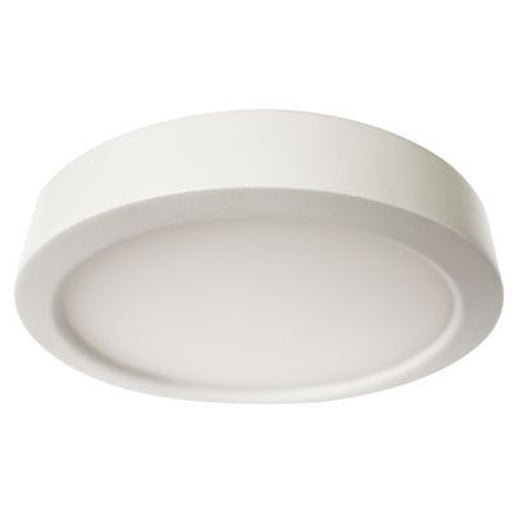 Westgate Manufacturing WG Smart APP Compatible 12 Inch 22W RGBW Flush Mount Fixture (TC-FML-12-22W-RGBW-WIFI)