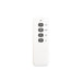 Westgate Manufacturing WG Smart Remote Control Compatible With Wi-Fi Lighting Modules (WEC-MOD-WIFI-RC)