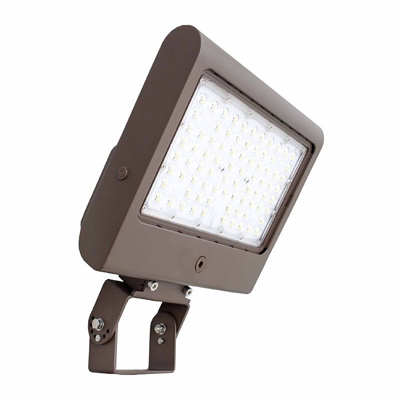 Westgate Manufacturing LFX-YK Yoke For LFX And LFXPRO And LF4PRO ...
