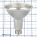 Westinghouse 10W PAR30 LED Dimmable Indoor/Outdoor Flood 30 (5145000)