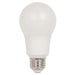 Westinghouse 11OMNIA19/LED/SW/30 (5319000)