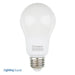 Westinghouse 11OMNIA19/LED/SW/30 (5319000)