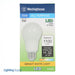 Westinghouse 11OMNIA19/LED/SW/30 (5319000)